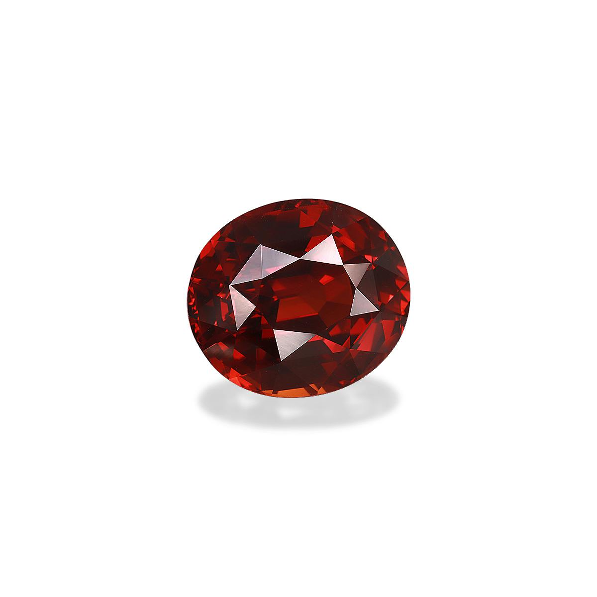 Spessartite Garnet 20.81 ct